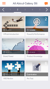 How to install edutto Mobile LDS 0.9.60 apk for laptop