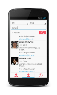 How to get StuRec patch 2.0 apk for laptop