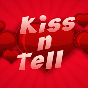How to mod Kiss and Tell 1.0 unlimited apk for android