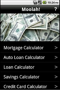 How to install Moolah! lastet apk for android