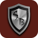 Samurai Bowman logo