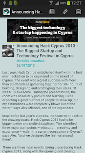 How to download Cypriot Enterprise Link 1.2 mod apk for laptop