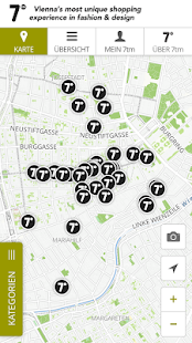 7tm – Special Shops Vienna(圖2)-速報App