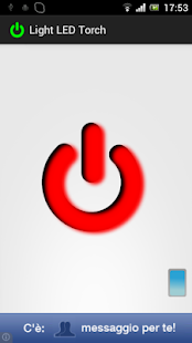 Light LED Torch(圖1)-速報App