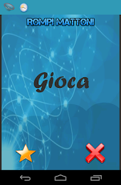 Brick Breaker by Paint Web Srl poster 1