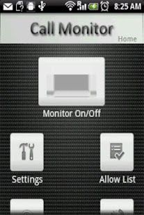 How to download Call Monitor 2 unlimited apk for android