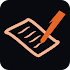Odrabiamy.pl1.7.11