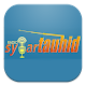 Radio Syiar Tauhid APK