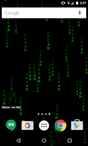 Download Hacker Live Wallpaper Google Play softwares - ayt7OkgPIua8