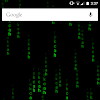 Wallpaper Google Hacker / Hacker Full HD Wallpaper and Background Image | 2560x1600 ... / We have 62+ amazing background pictures carefully picked by our community.