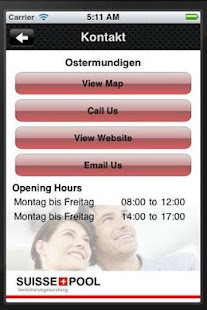 Free Download SuissePool APK for PC