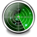 CarLocator SMS PlugIn logo
