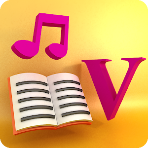 Eng-Spanish Irregular Verbs.apk 1.42m
