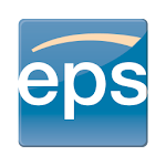 Cover Image of ดาวน์โหลด EPS Telesurveillance 4.5.0 APK