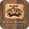 We Rock! Web Radio