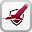 Pekin Mobile Download on Windows