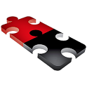 LifePlan Mobile logo