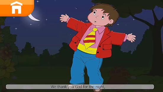 Download Rhymes Dabba APK for Android