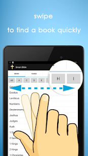 How to install Bible patch 3.0 apk for android