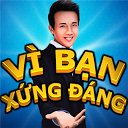 Vi Ban Xung Dang - Miễn Phí mobile app icon