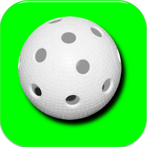 Floorball Master Free for PC and MAC