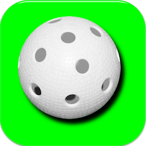 Floorball Master Free Hacks and cheats