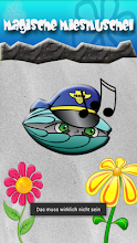 magic mussel APK Download for Android