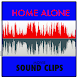 Beavis and Butthead Soundboard icon