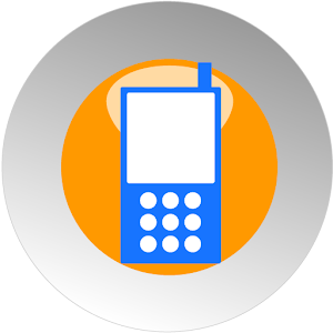 ワンタッチマナーモード設定.apk 1.2