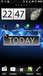 NFC Bin Buddy poster 1