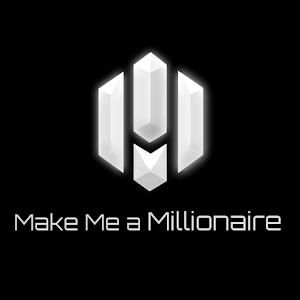Make Me A Millionaire ZA.apk 1