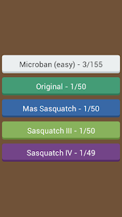 How to mod Sokoban | Push Box | Love Box 1.1.3 mod apk for android