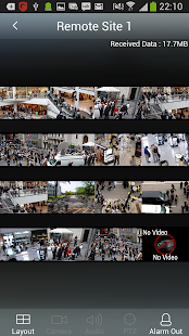 RAS Mobile(圖2)-速報App