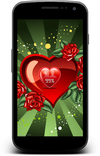【免費娛樂App】مقياس الحب بين الحبيبين-APP點子