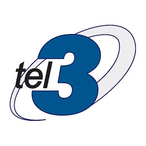 TEL3Dialer 1.4