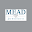 Mead Jewelers Download on Windows