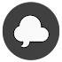 IRCCloud Enterprise4.9.2