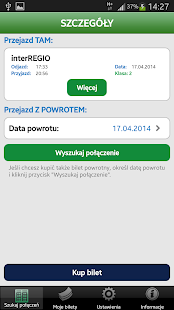 Download CallPay Kolej APK