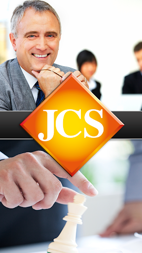 JCS Accountants