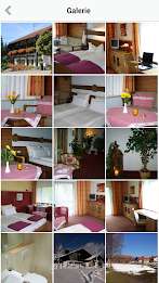 Landhaus-Sommerau poster 4