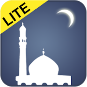 Eid Greetings Lite  Icon