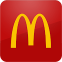 McDonald’s UK logo