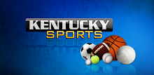 Kentucky College Sports - WHAS APK
