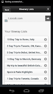 download Kazakhstan Travel Planner free