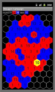 How to download Hexagon Campaign lastet apk for laptop