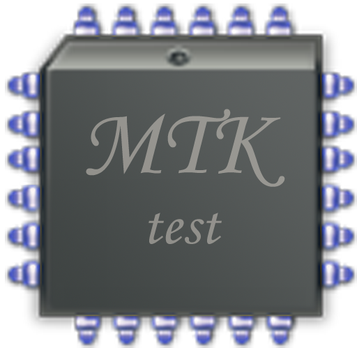 MTK. Значок MTK. Mtk8163. CPU Control icon. Control test 3