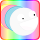 Rainbow Snake APK