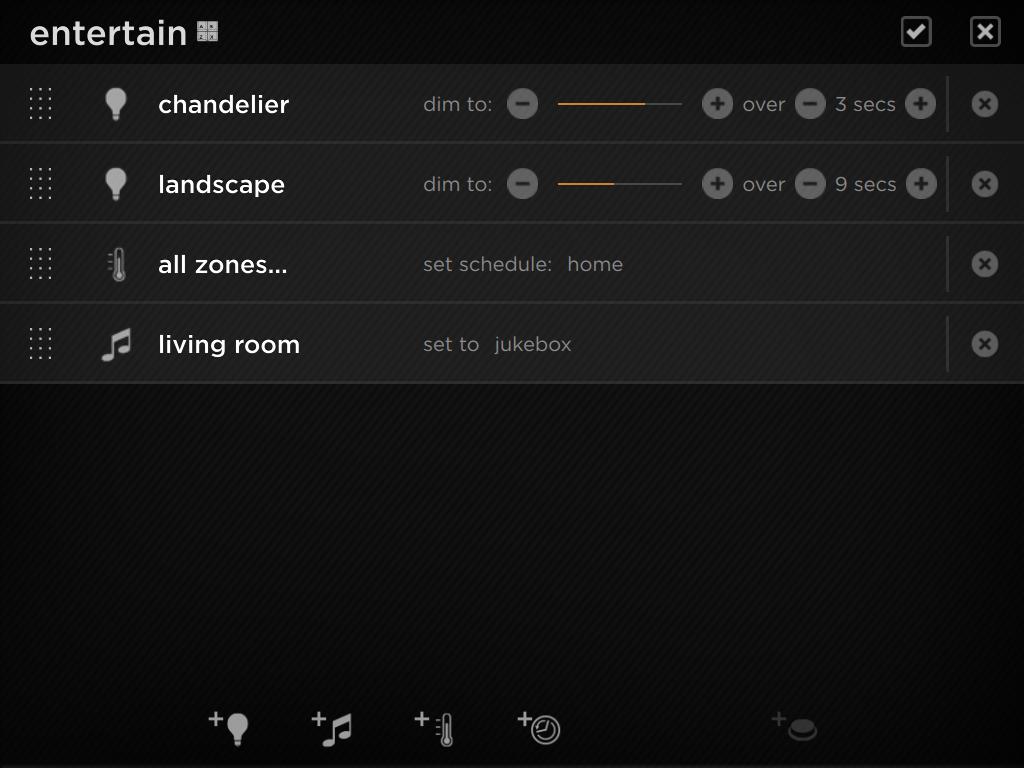 Equinox App Android Apps on Google Play