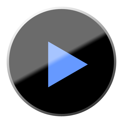 logo-app