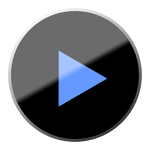 Cover Image of Download MX Player 1.7.38 APK